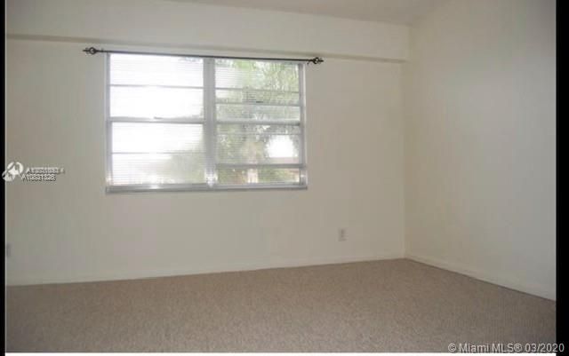 Recently Sold: $79,900 (1 beds, 1 baths, 540 Square Feet)