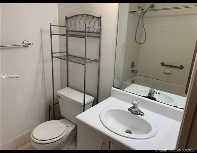 Recently Sold: $79,900 (1 beds, 1 baths, 540 Square Feet)