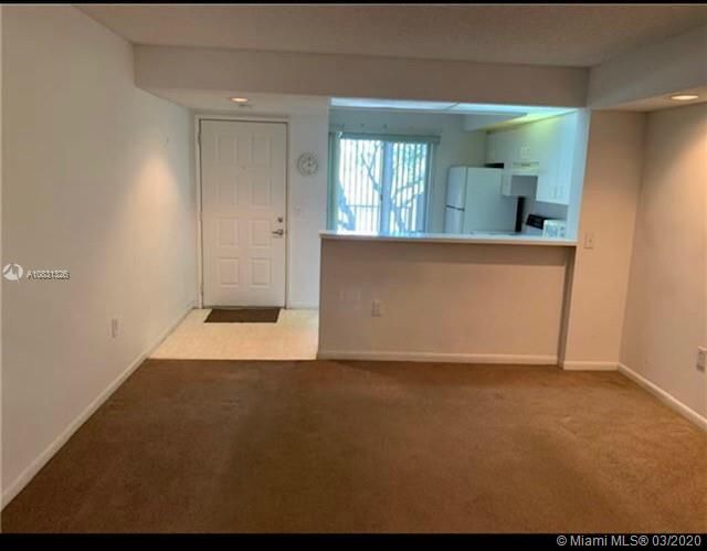 Recently Sold: $79,900 (1 beds, 1 baths, 540 Square Feet)