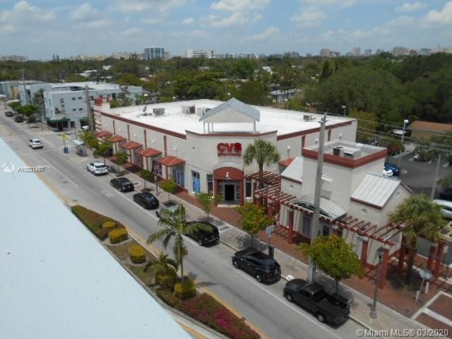 Recently Sold: $350,000 (0 beds, 0 baths, 920 Square Feet)