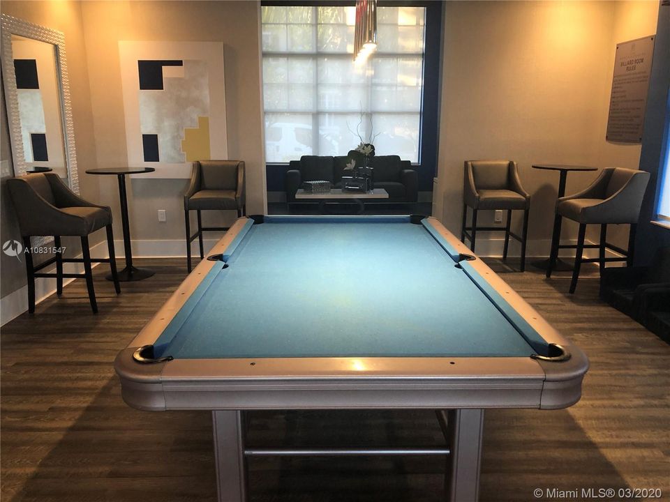 Recientemente alquilado: $2,400 (4 camas, 3 baños, 2312 Pies cuadrados)