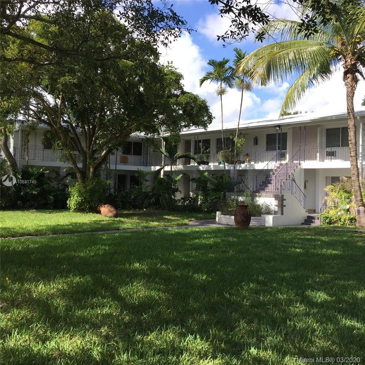 Recently Sold: $2,300,000 (0 beds, 0 baths, 7931 Square Feet)