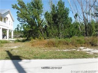 Recently Sold: $155,000 (0.20 acres)