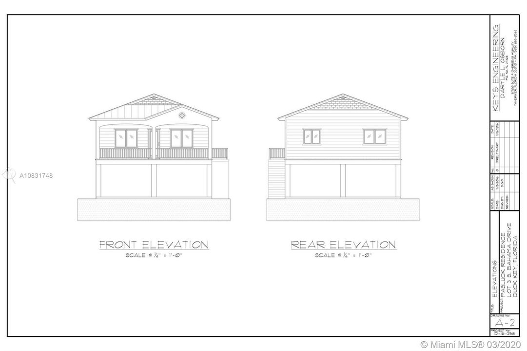 Recently Sold: $155,000 (0.20 acres)