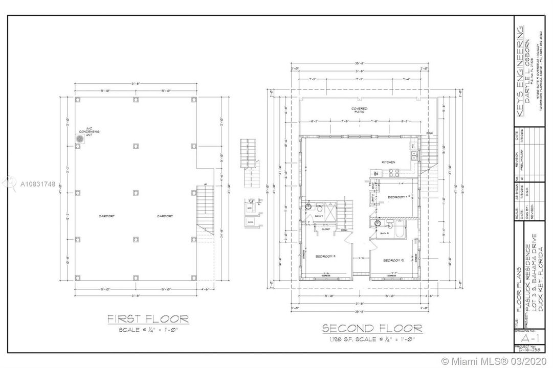 Recently Sold: $155,000 (0.20 acres)