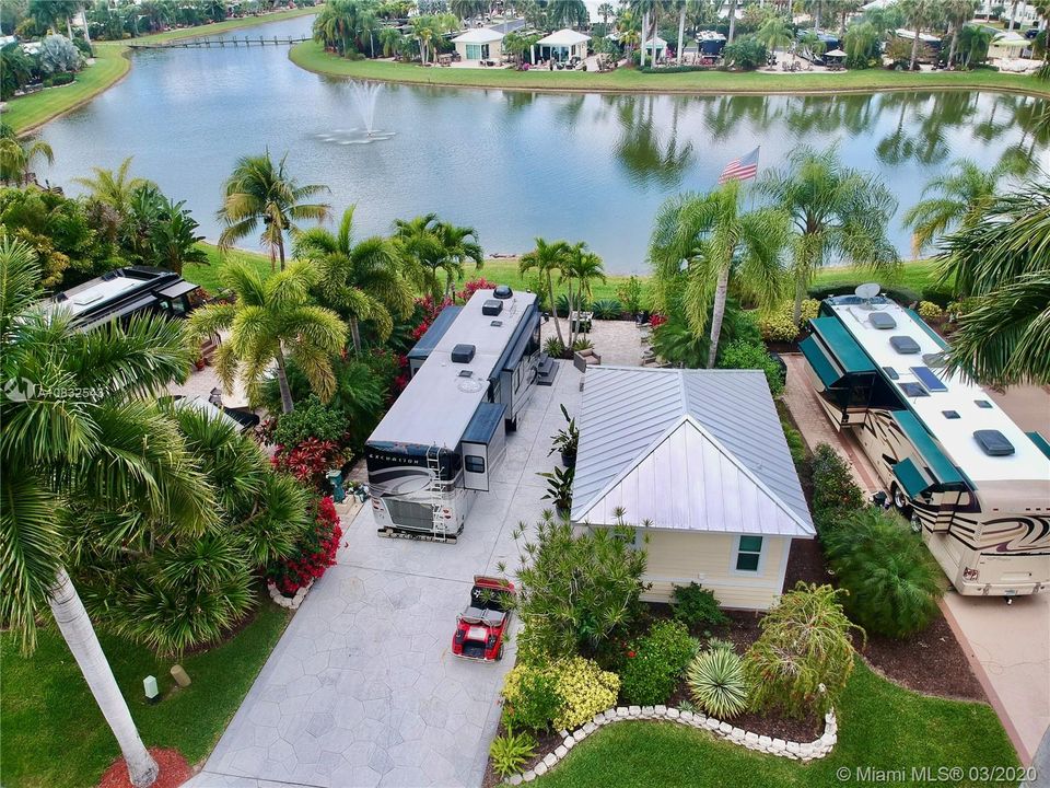 Recently Sold: $239,900 (0.11 acres)