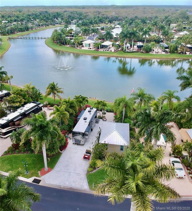 Recently Sold: $239,900 (0.11 acres)