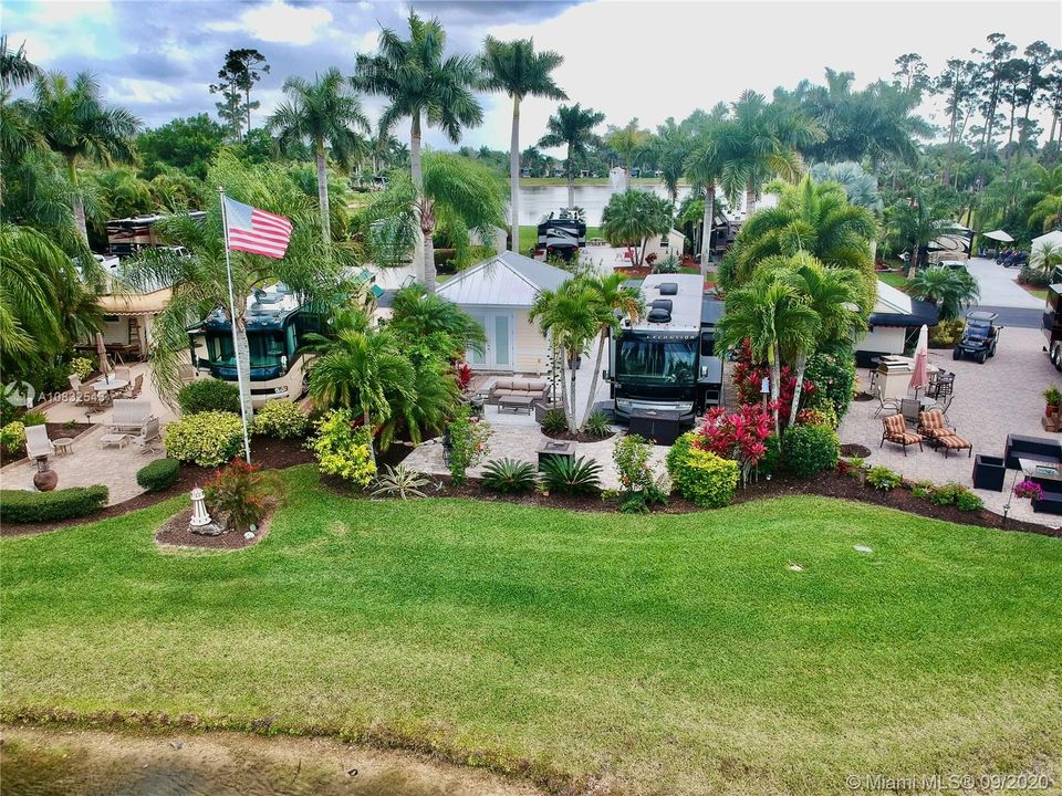 Recently Sold: $239,900 (0.11 acres)