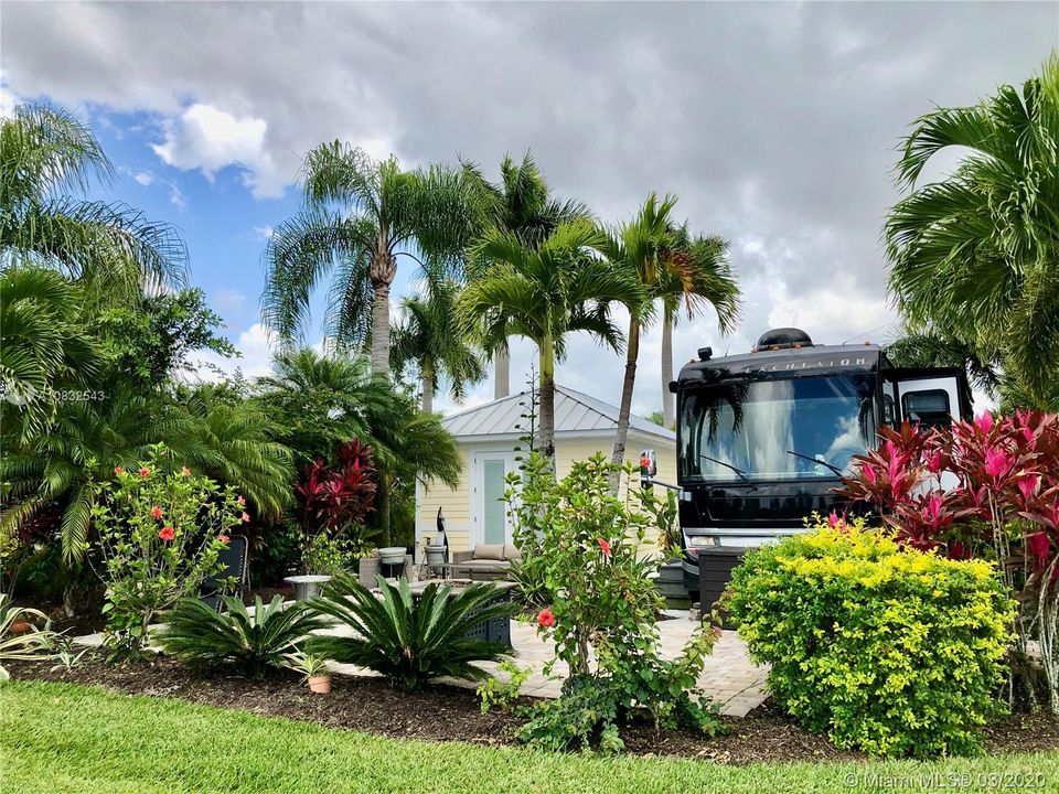 Recently Sold: $239,900 (0.11 acres)