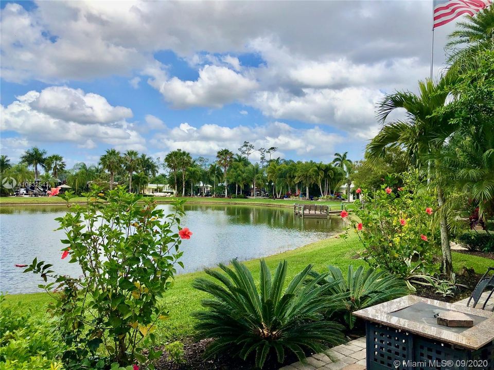 Recently Sold: $239,900 (0.11 acres)