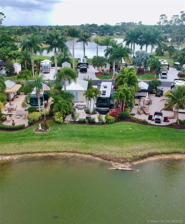 Recently Sold: $239,900 (0.11 acres)