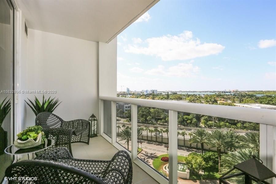 Recently Sold: $750,000 (1 beds, 1 baths, 896 Square Feet)