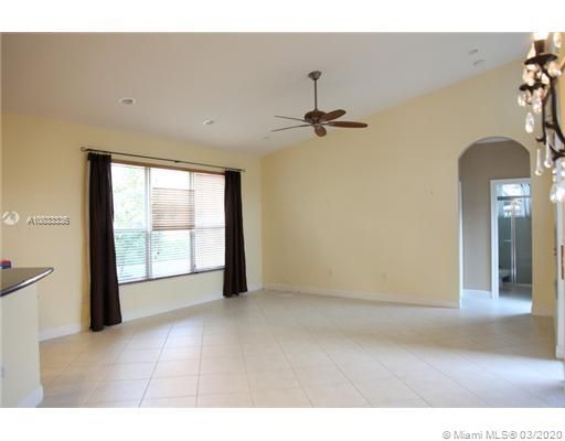 Den/Family/Great Room