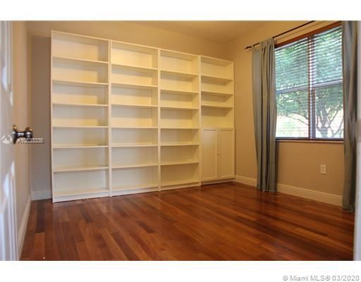 Computer Room