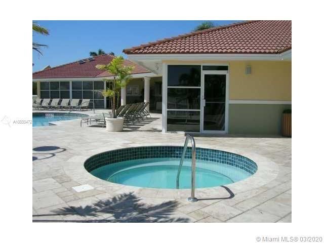 Vendido Recientemente: $135,000 (1 camas, 1 baños, 813 Pies cuadrados)