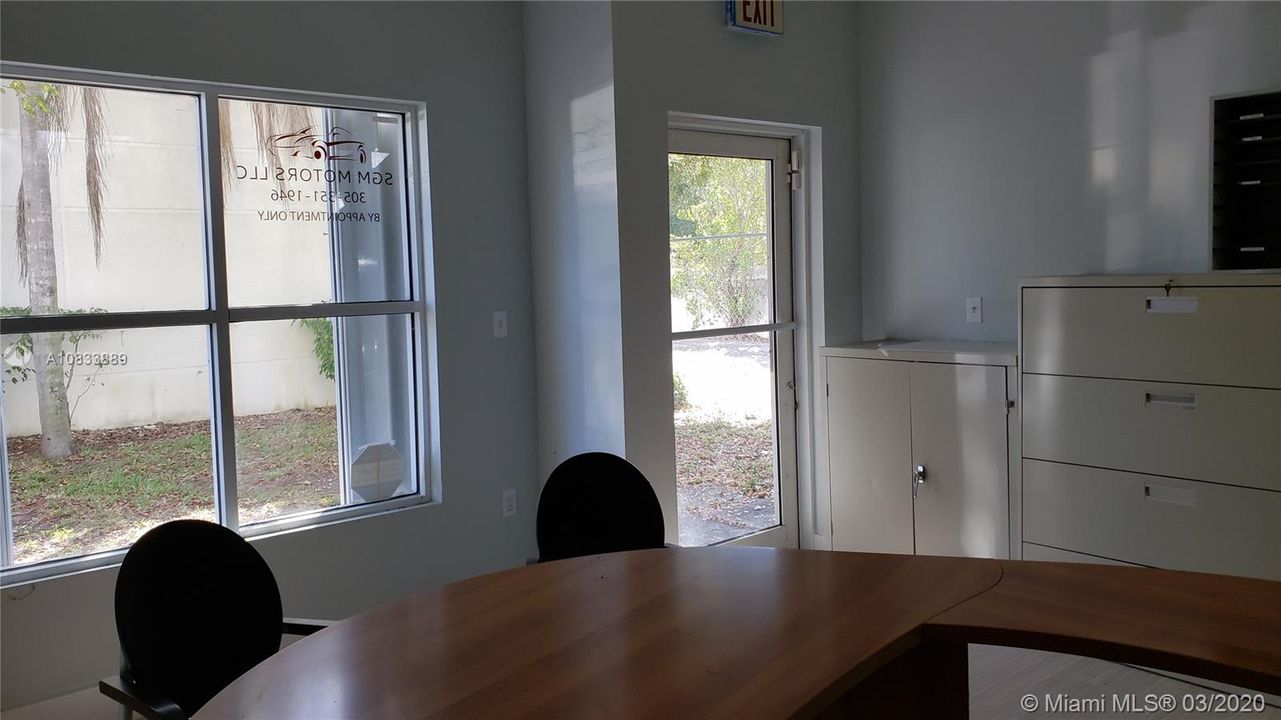Recently Sold: $73,000 (0 beds, 0 baths, 513 Square Feet)