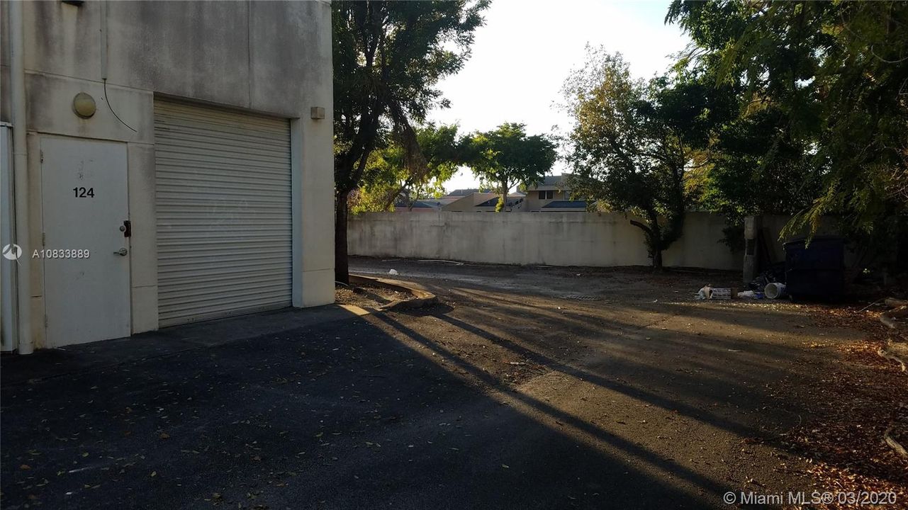 Recently Sold: $73,000 (0 beds, 0 baths, 513 Square Feet)