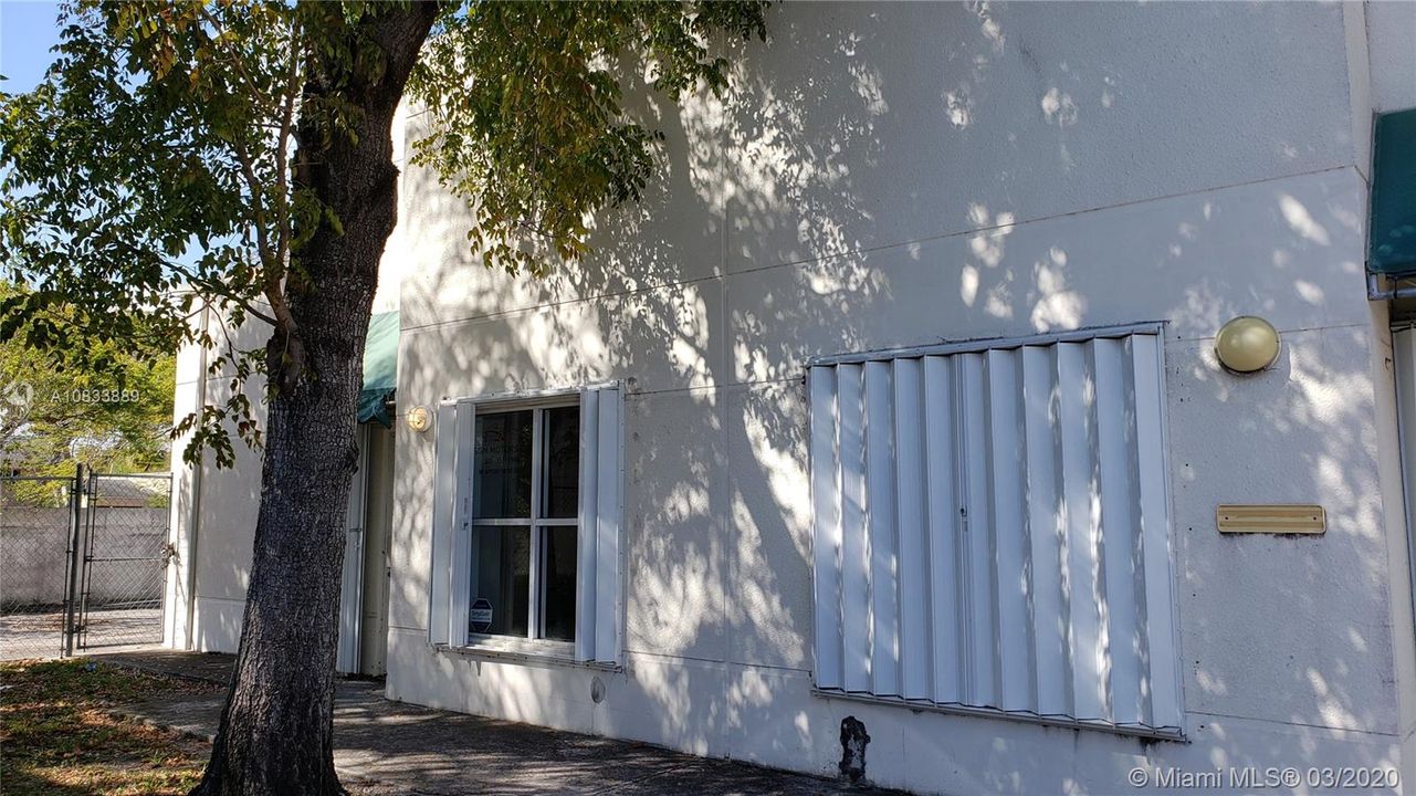 Recently Sold: $73,000 (0 beds, 0 baths, 513 Square Feet)