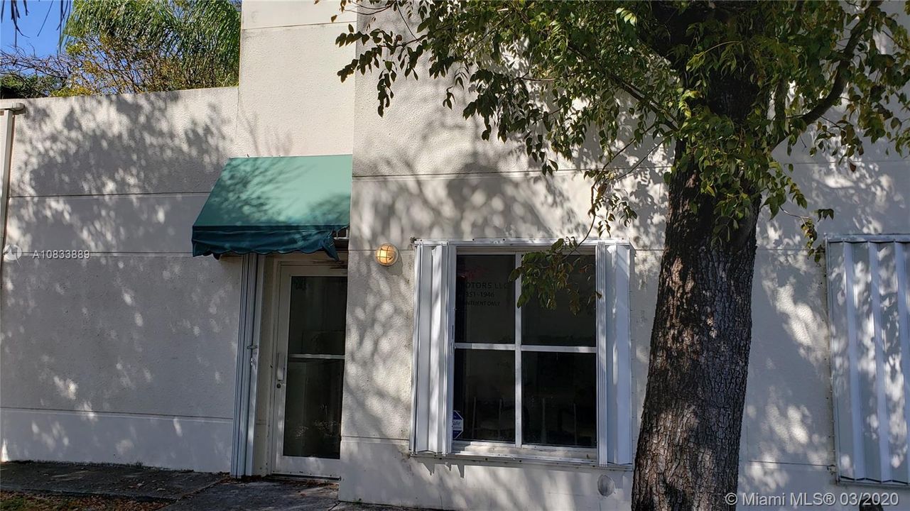 Recently Sold: $73,000 (0 beds, 0 baths, 513 Square Feet)