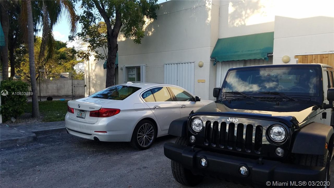 Recently Sold: $73,000 (0 beds, 0 baths, 513 Square Feet)