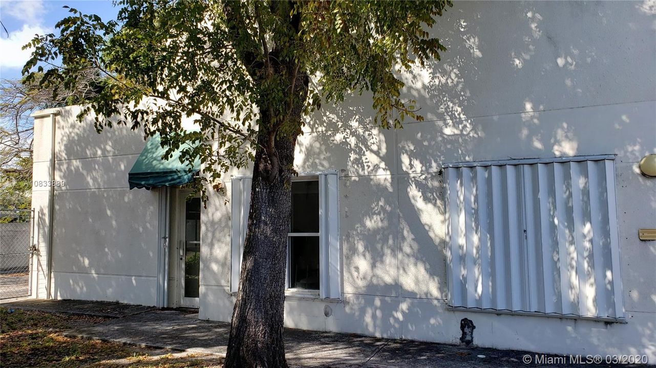 Recently Sold: $73,000 (0 beds, 0 baths, 513 Square Feet)
