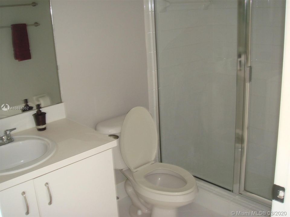 Recently Sold: $259,000 (2 beds, 2 baths, 1030 Square Feet)