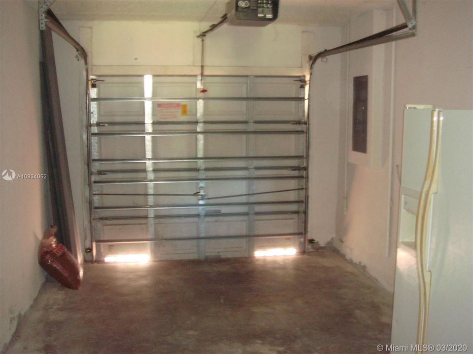 Recently Sold: $259,000 (2 beds, 2 baths, 1030 Square Feet)