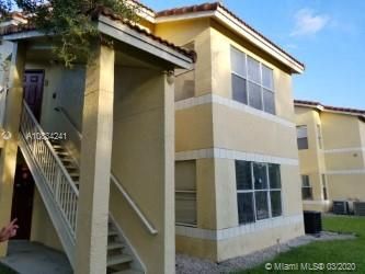 Recientemente alquilado: $1,300 (1 camas, 1 baños, 743 Pies cuadrados)