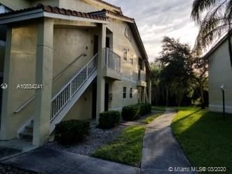 Recientemente alquilado: $1,300 (1 camas, 1 baños, 743 Pies cuadrados)