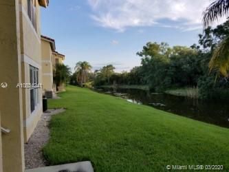 Recientemente alquilado: $1,300 (1 camas, 1 baños, 743 Pies cuadrados)