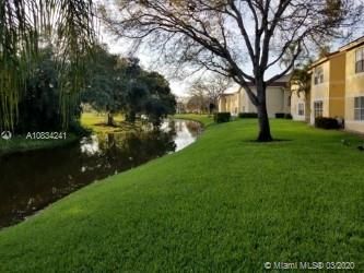 Recientemente alquilado: $1,300 (1 camas, 1 baños, 743 Pies cuadrados)