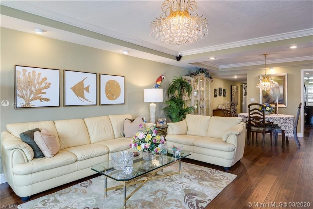 Recently Sold: $339,900 (2 beds, 2 baths, 1514 Square Feet)