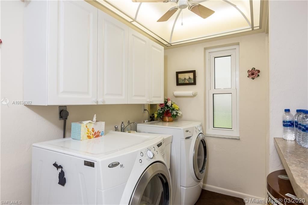 Recently Sold: $339,900 (2 beds, 2 baths, 1514 Square Feet)
