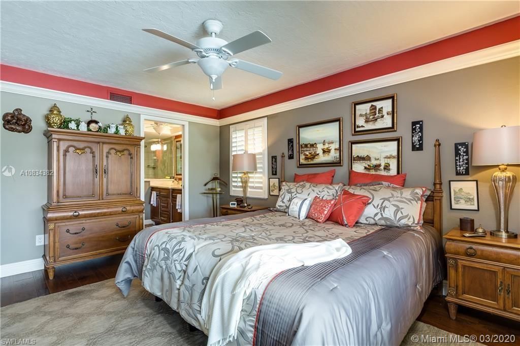 Recently Sold: $339,900 (2 beds, 2 baths, 1514 Square Feet)