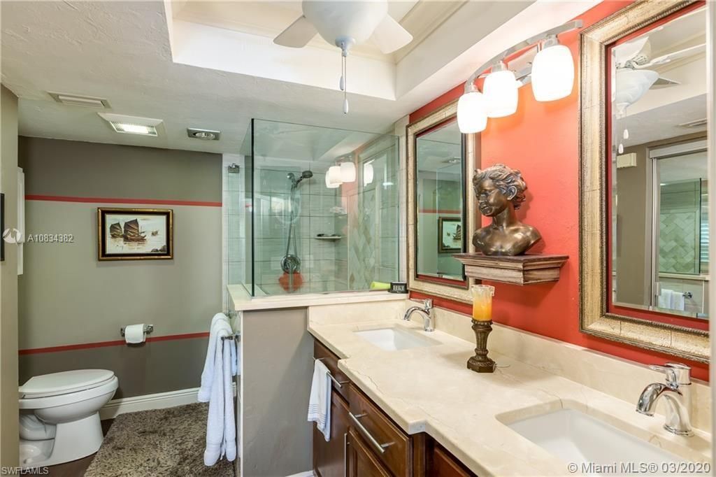 Recently Sold: $339,900 (2 beds, 2 baths, 1514 Square Feet)