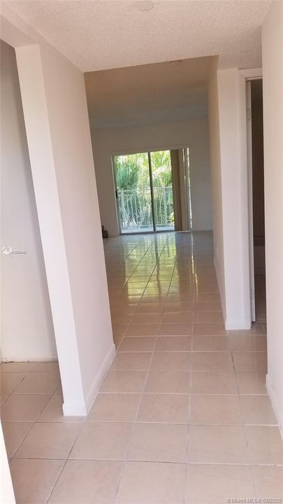 Recently Sold: $89,900 (2 beds, 2 baths, 840 Square Feet)
