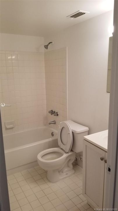 Recently Sold: $89,900 (2 beds, 2 baths, 840 Square Feet)