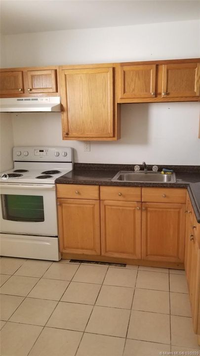Recently Sold: $89,900 (2 beds, 2 baths, 840 Square Feet)