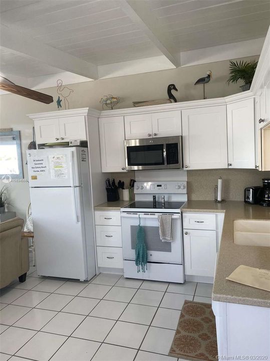 Recently Sold: $489,000 (2 beds, 2 baths, 900 Square Feet)