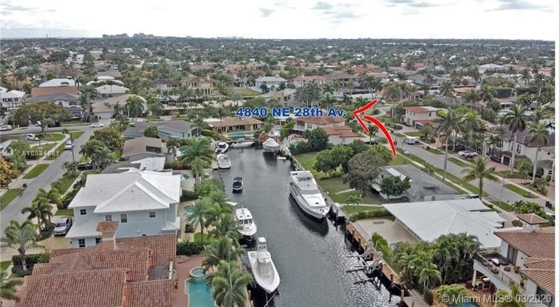 Vendido Recientemente: $775,000 (0.18 acres)