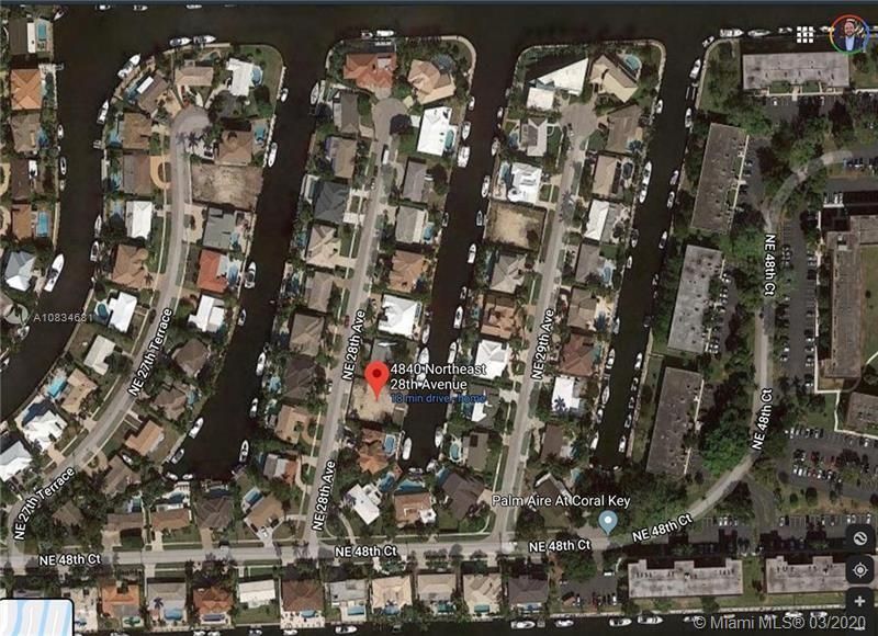 Vendido Recientemente: $775,000 (0.18 acres)