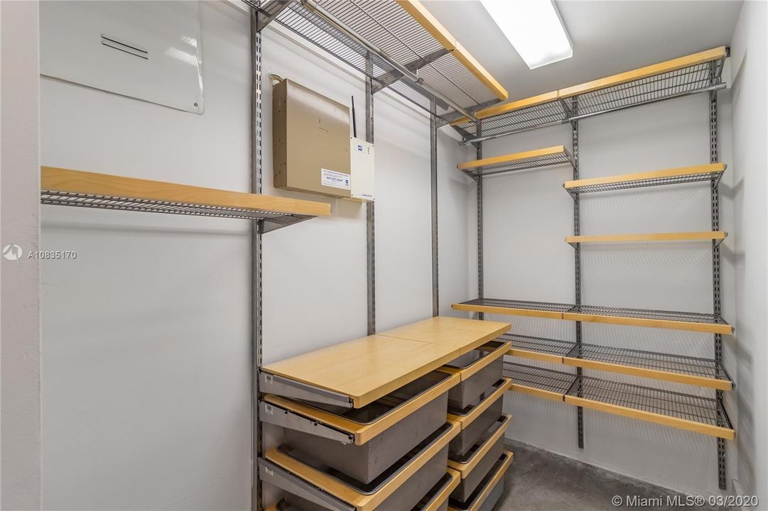 Недавно арендовано: $3,500 (2 спален, 2 ванн, 1444 Квадратных фут)