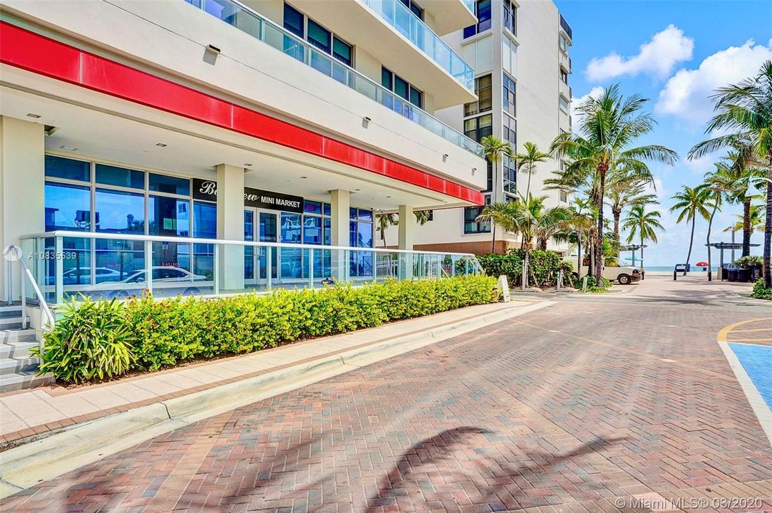 最近售出: $8,500 (0 贝兹, 0 浴室, 0 平方英尺)