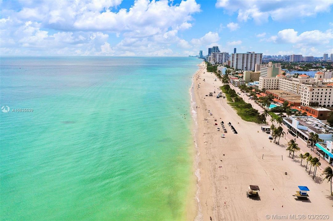 最近售出: $8,500 (0 贝兹, 0 浴室, 0 平方英尺)