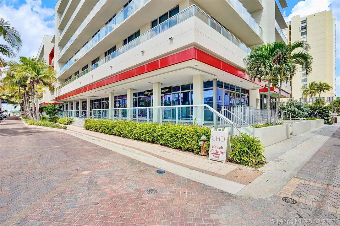 最近售出: $8,500 (0 贝兹, 0 浴室, 0 平方英尺)