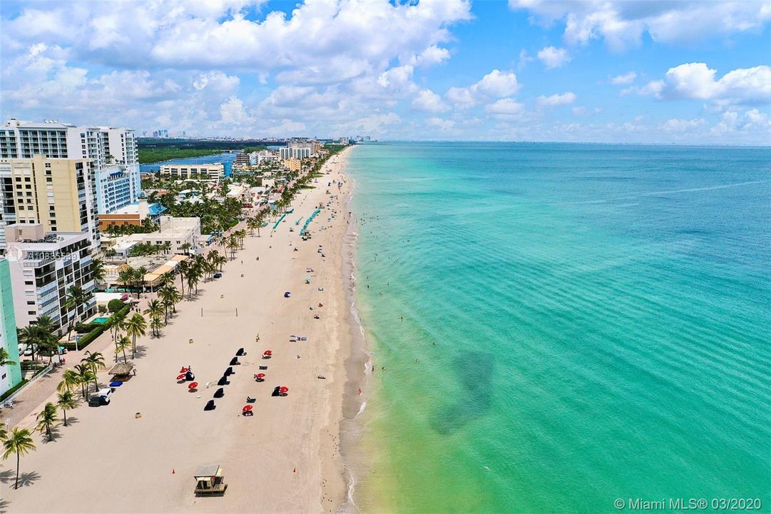 最近售出: $8,500 (0 贝兹, 0 浴室, 0 平方英尺)