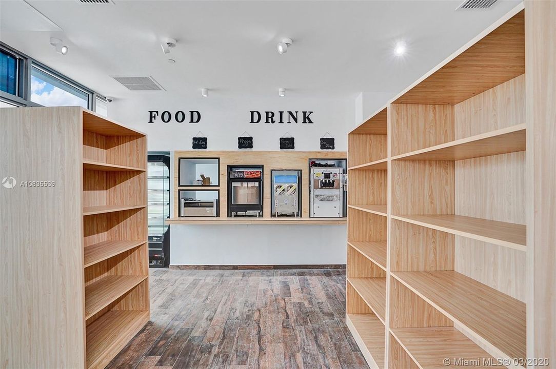 最近售出: $8,500 (0 贝兹, 0 浴室, 0 平方英尺)