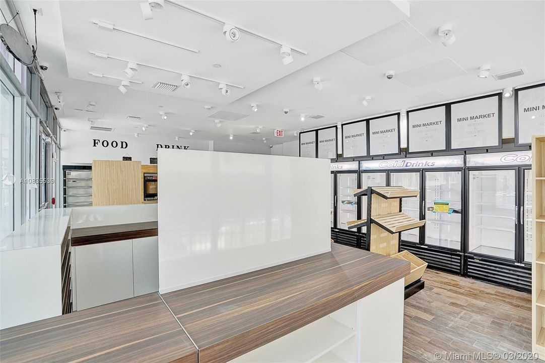 最近售出: $8,500 (0 贝兹, 0 浴室, 0 平方英尺)