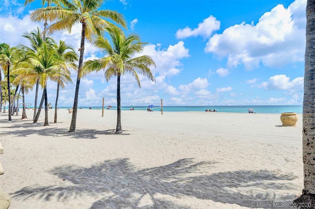 最近售出: $8,500 (0 贝兹, 0 浴室, 0 平方英尺)