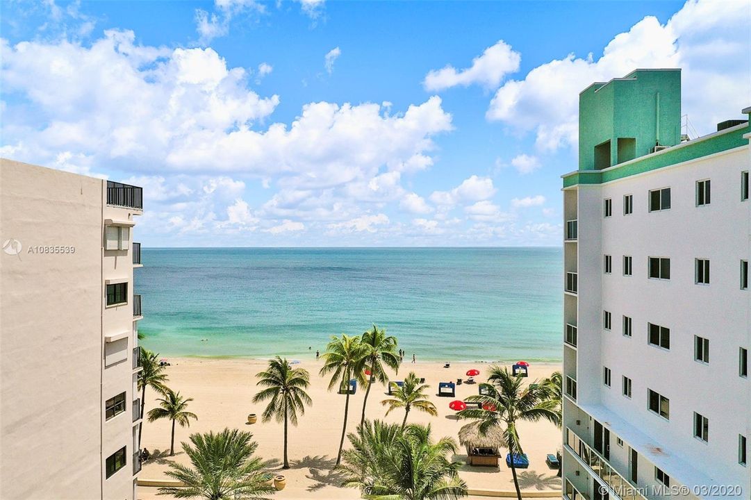 最近售出: $8,500 (0 贝兹, 0 浴室, 0 平方英尺)